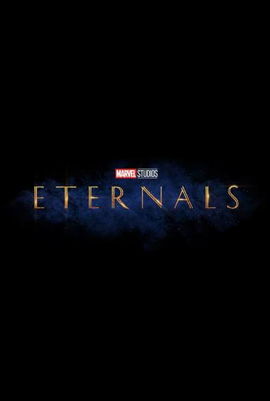 Eternals